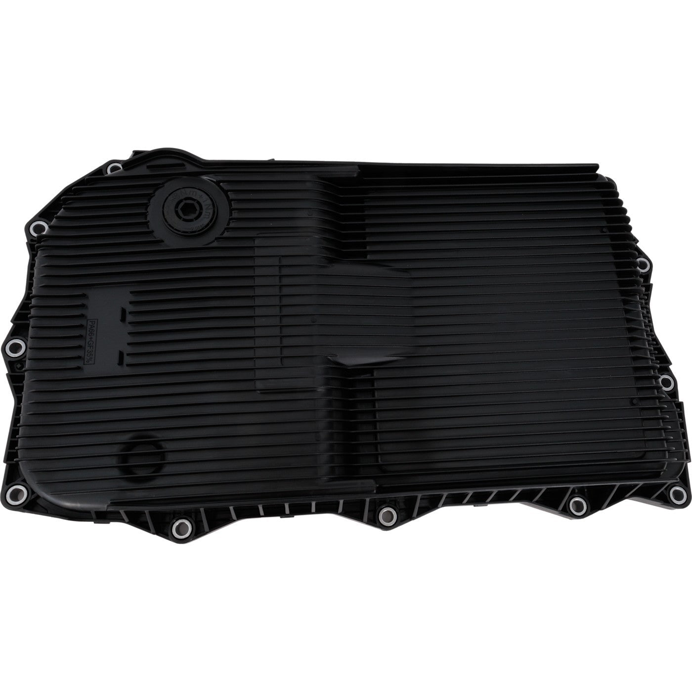 Transmission Pan for Jeep Grand Cherokee, Dodge Durango, Ram 1500 Classic