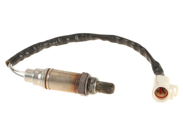 Downstream Oxygen Sensor for Mazda B2300 (2005–2010) ZY984BC