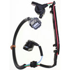 Crankshaft Position Sensor for Honda Accord, Acura CL (1995–2002)