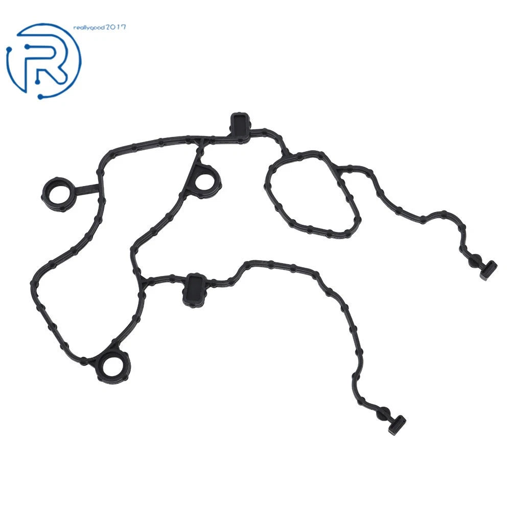 Engine Cylinder Head Gasket Set for Dodge 3.6L (2011-2015)