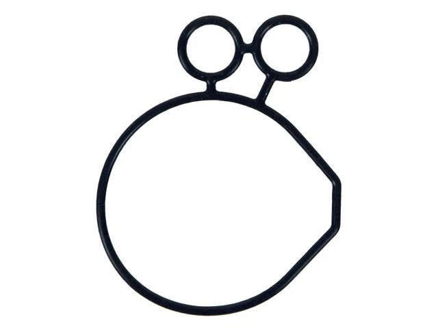 Oil Pump Gasket for Mazda B2300 (2001–2010) NM523ND
