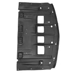 Engine Splash Shield for Chevy Camaro (2016–2023)