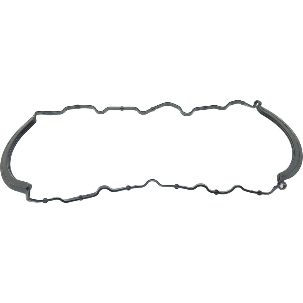 Oil Pan Gasket for Chevy Express Van S10 Pickup SaVana