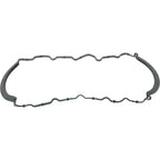 Oil Pan Gasket for Chevy Express Van S10 Pickup SaVana