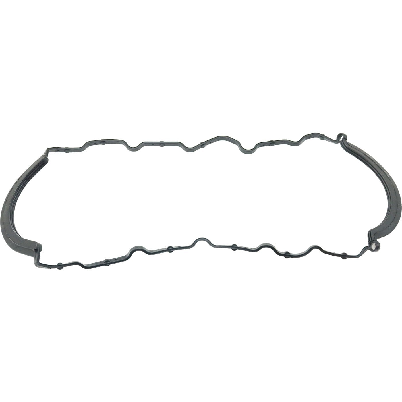 Oil Pan Gasket for Chevy Express Van S10 Pickup SaVana