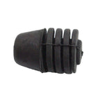 4 x Pcs Bonnet Hood Stop Buffer Rubber Tailgate Stop Bumper