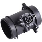 MAF Mass Air Flow Sensor for Mercedes Benz C280 E320 S320 SL320 (1994–2002)