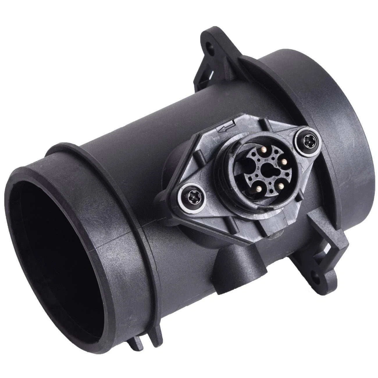 MAF Mass Air Flow Sensor for Mercedes Benz C280 E320 S320 SL320 (1994–2002)
