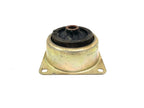 Rubber Plateform Mount for Lord MFG 200PH-20