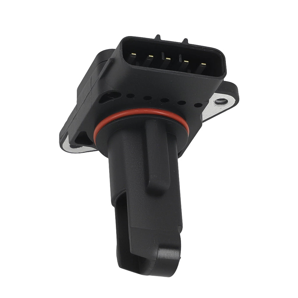 MAF Sensor for Volvo S40 S60 S80 V50 V70 XC60 XC70 XC90 (2005–2015) 2.4L 3.2L 4.4L