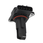 MAF Sensor for Volvo S40 S60 S80 V50 V70 XC60 XC70 XC90 (2005–2015) 2.4L 3.2L 4.4L