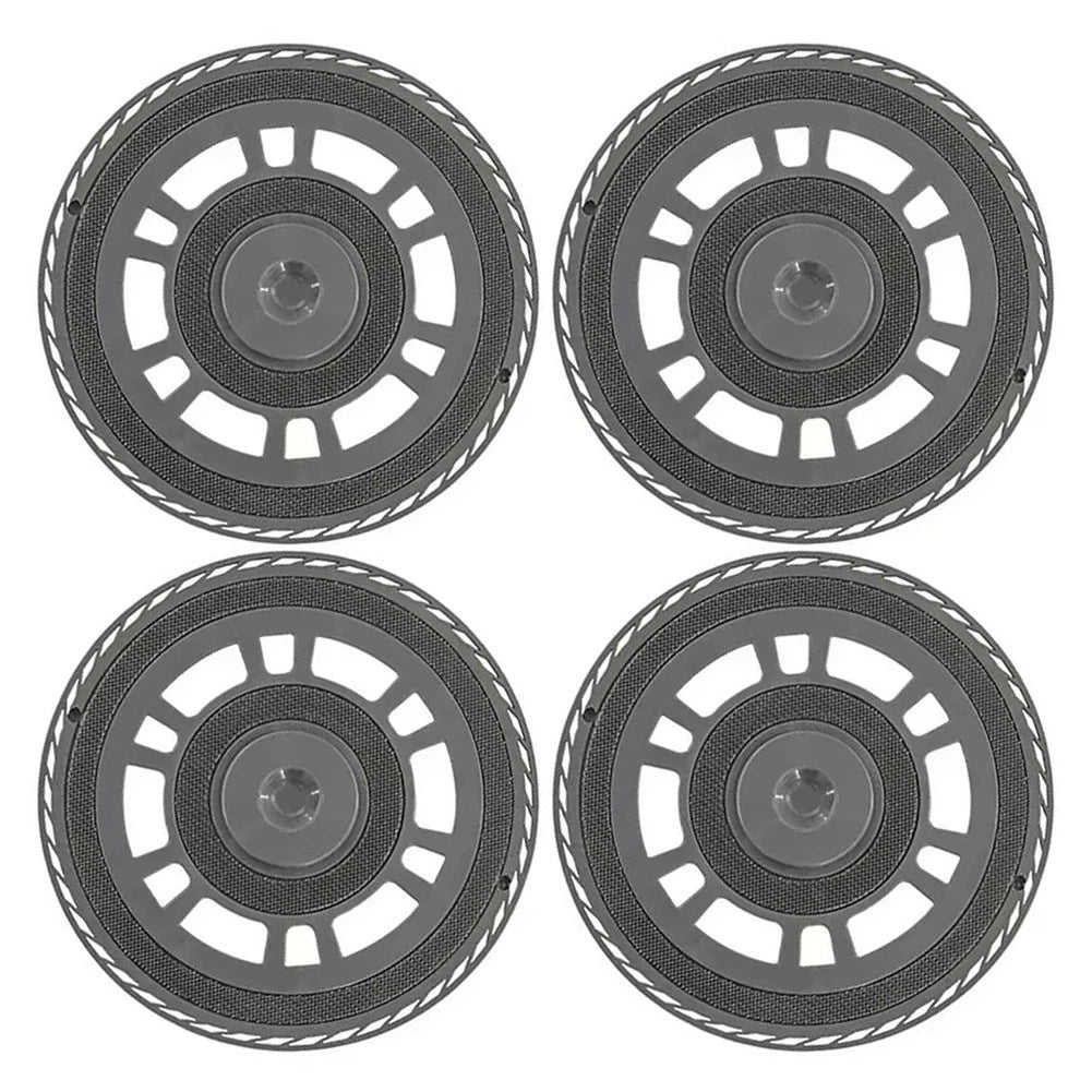Mop Tray Mount Holder for Dreame X30 Ultra (2021–2023)