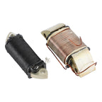 Stator Ignition Coil for Honda ATC185 (1982–1983), ATC200 (1982–1986), ATC200X (1983–1985)