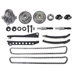 Engine Timing Chain Kit for Ford Expedition 5.4L (2005–2008) F7UZ8501CA