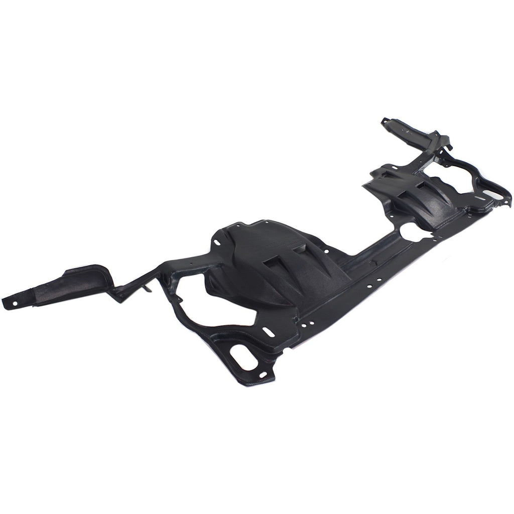 Engine Splash Shield for Honda Crosstour (2013–2015)