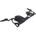 Engine Splash Shield for Honda Crosstour (2013–2015)