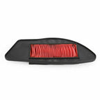 Air Filter Cleaner for Yamaha XC125 NXC125 Cygnus/Flame X (2003–2015) 5TY-E4451-00
