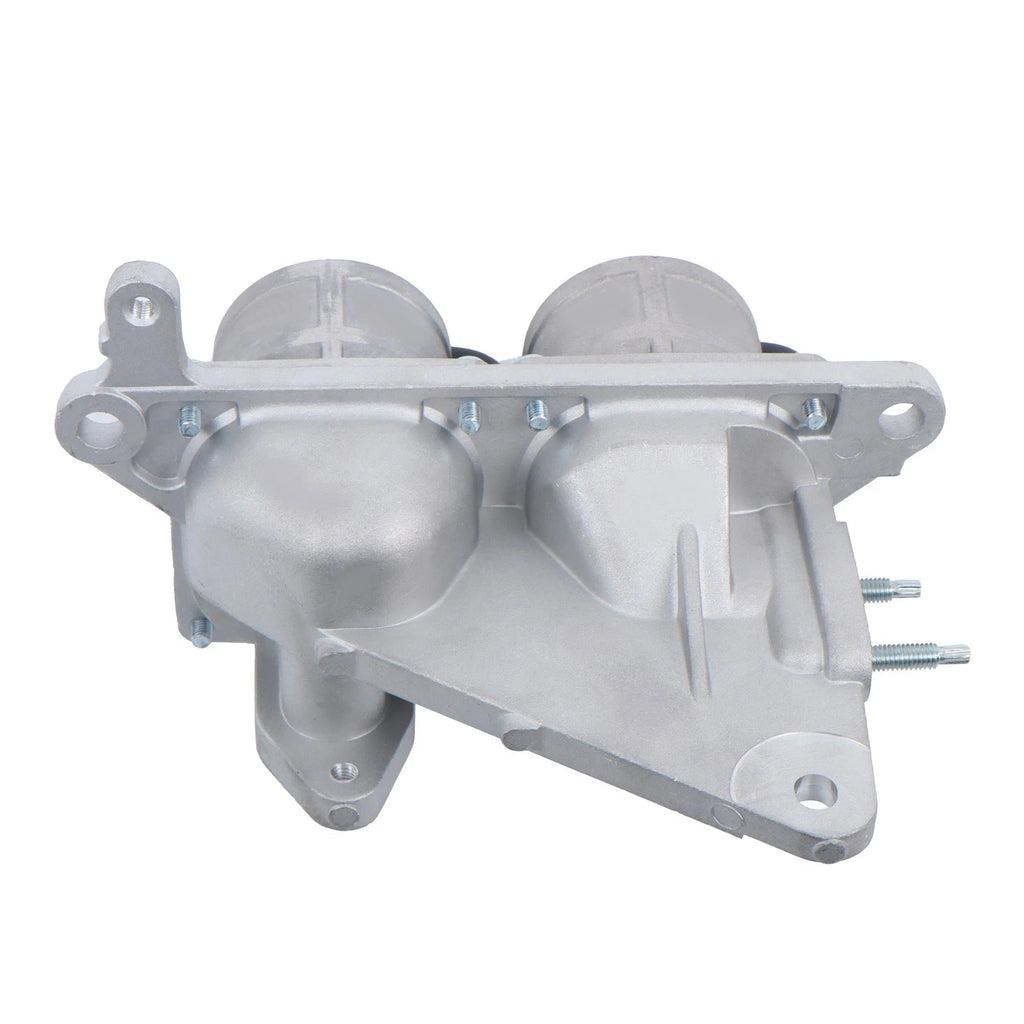 Secondary Air Injection Pump Valve for Toyota Tundra (2007–2010)