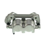 Front Left Brake Caliper with Bracket for Ford F-150 (1996-2003)