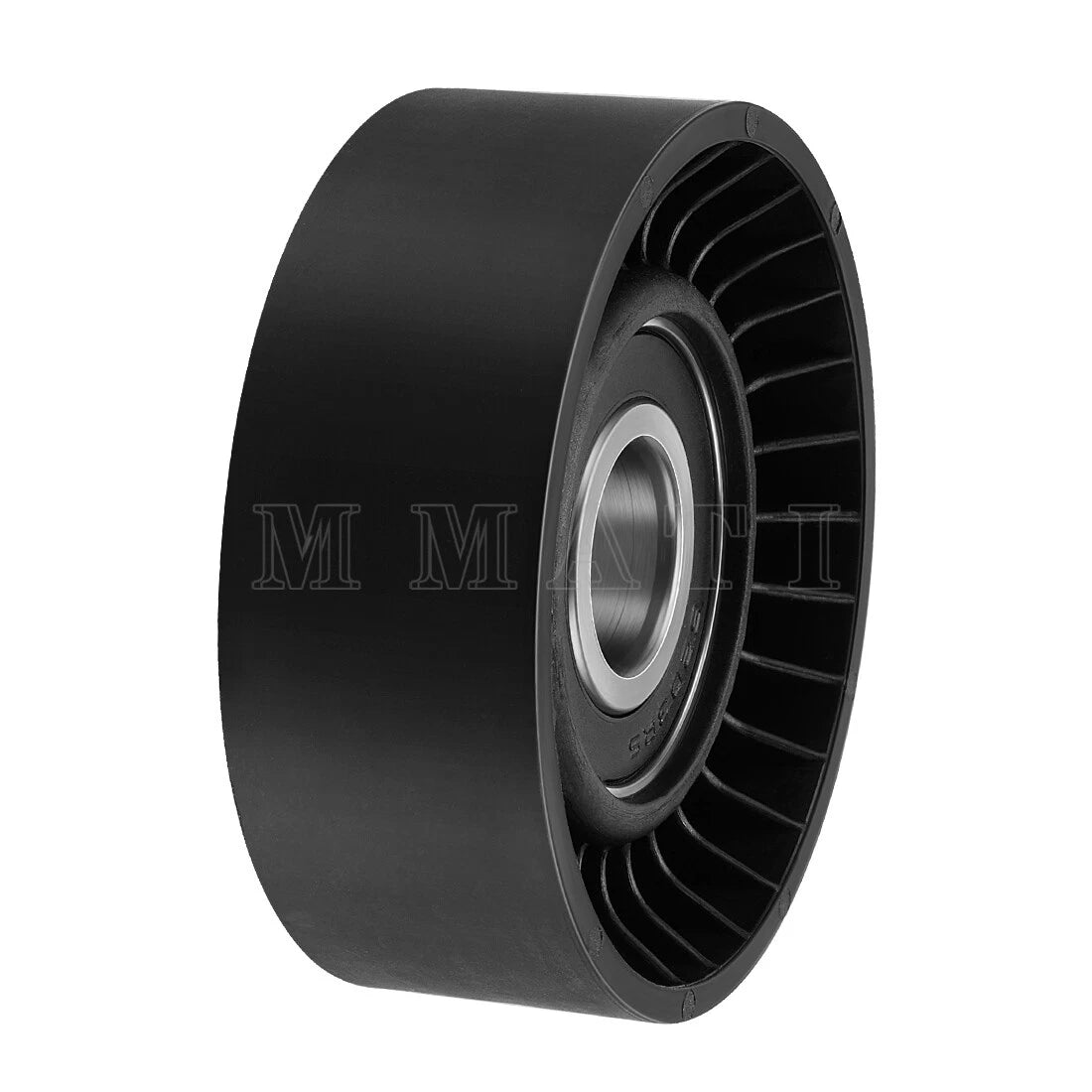 Pulley Flat Idler for Polaris Ranger XD 1500, Ranger XP 1000 (2018–2023)