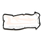 Valve Cover Gasket for Infiniti G35 FX35 (2003-2007)