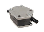 Fuel Pump for Yamaha 115-300HP Outboard (2-Stroke) (6E5-24410-04-00, 6E5-24410-10-00)