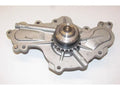 Water Pump for Mazda 6 3.7L V6 (2009–2011) TF382SV