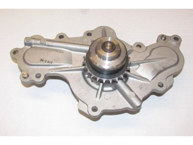 Water Pump for Mazda 6 3.7L V6 (2009–2011) TF382SV