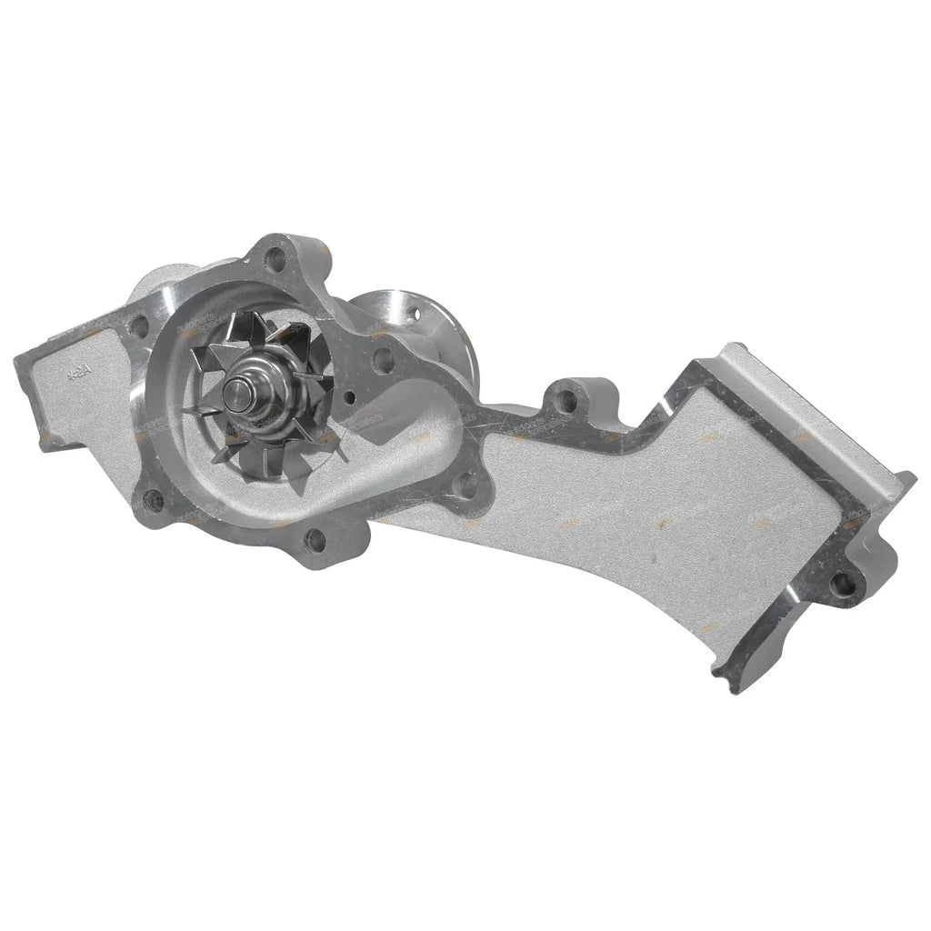 Water Pump 3274cc for Nissan ELGRAND ALE50 ALWE50 V6 3.3L VG33E (1997-2002)
