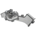 Water Pump 3274cc for Nissan ELGRAND ALE50 ALWE50 V6 3.3L VG33E (1997-2002)