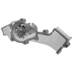 Water Pump 3274cc for Nissan ELGRAND ALE50 ALWE50 V6 3.3L VG33E (1997-2002)