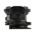 Throttle Valve Body Rod Position Sensor for Tacoma Tundra (1995–2006)