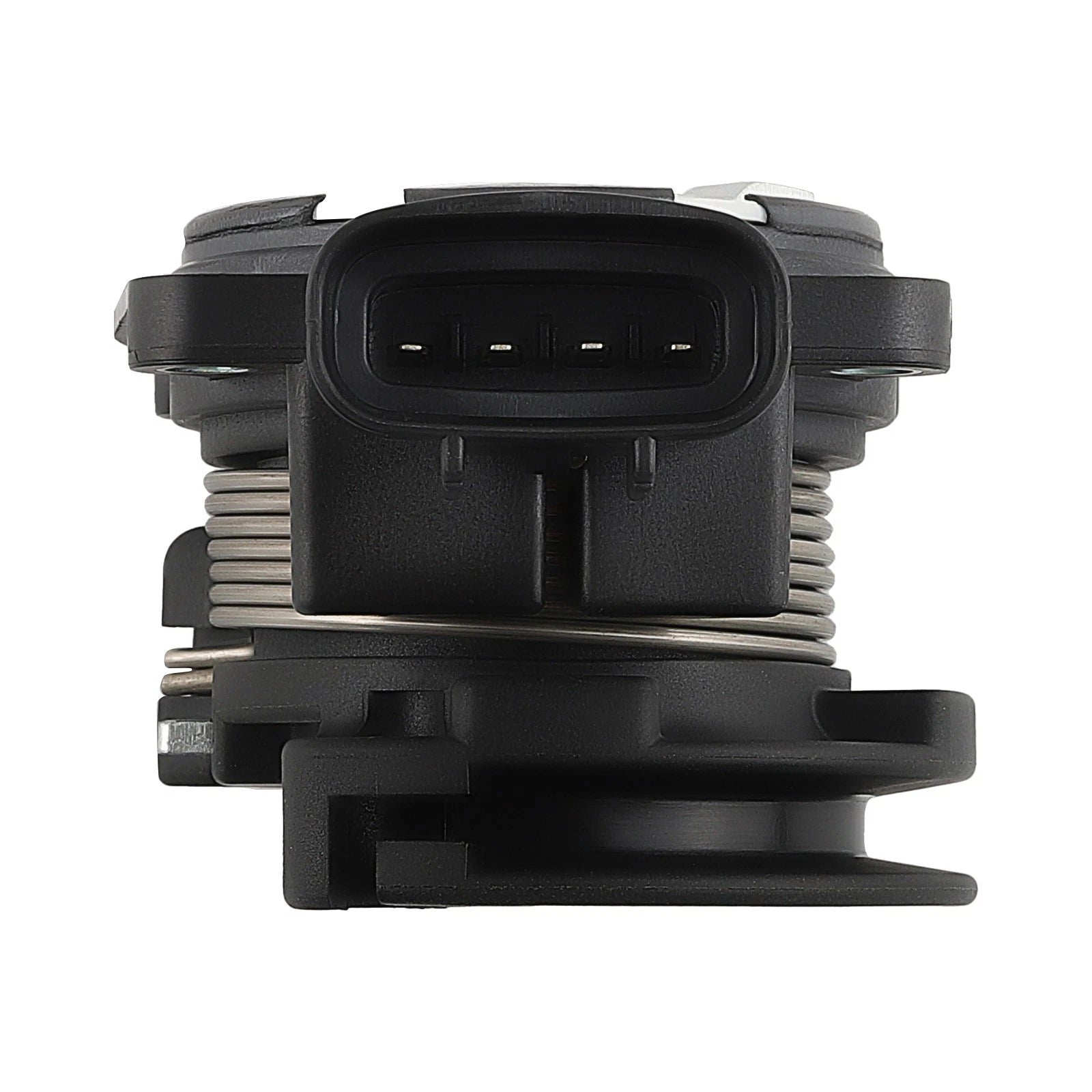 Throttle Valve Body Rod Position Sensor for Tacoma Tundra (1995–2006)