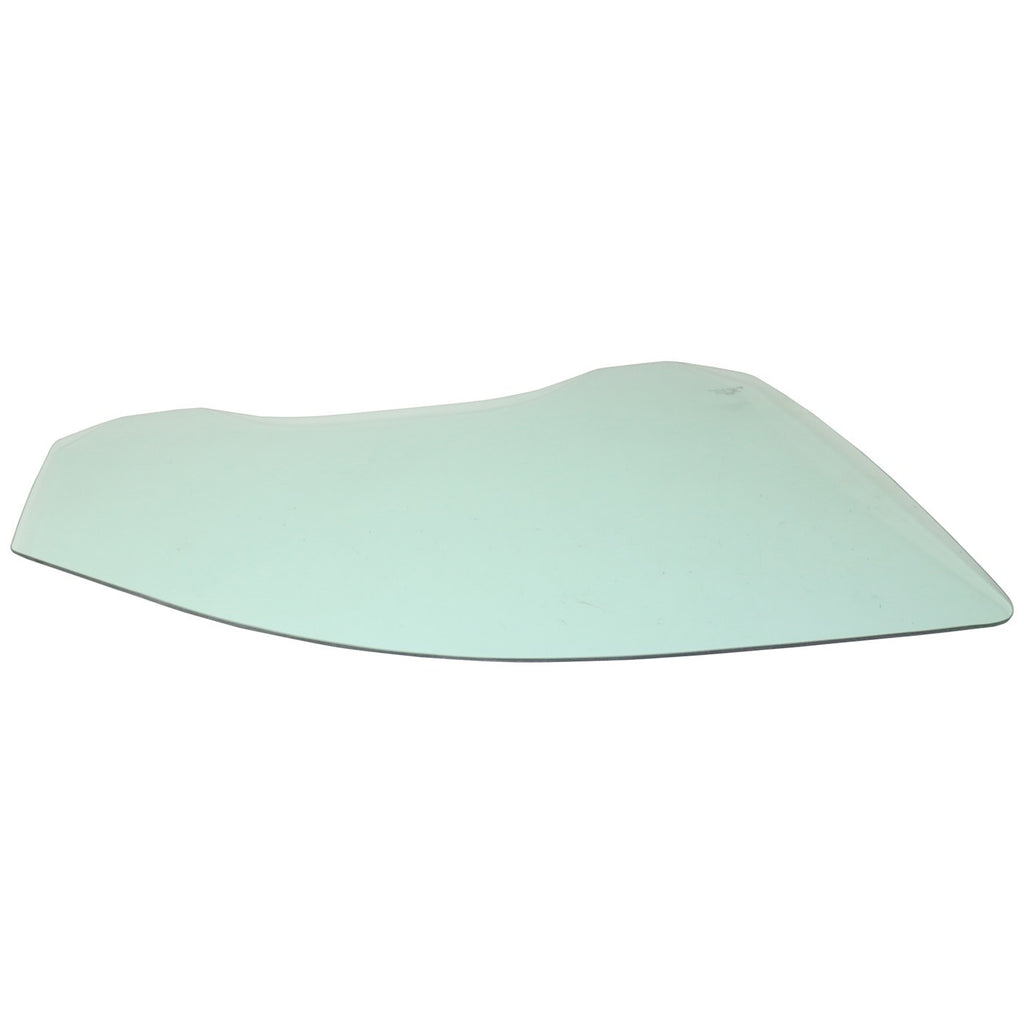 Front Passenger Right Door Glass for Chevy Silverado 2500 HD Sierra