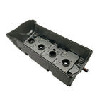 Engine Cylinder Valve Cover for Honda Civic (2006–2011) Accord (2003–2007) CR-V (2007–2009)