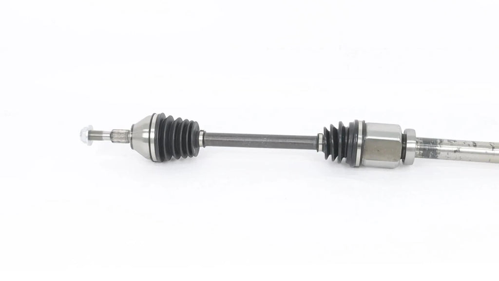 Right Side CV Axle Assembly for Ford Fusion (2013-2020)