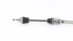 Right Side CV Axle Assembly for Ford Fusion (2013-2020)
