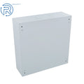 NEMA 4X Enclosure Box for Outdoor Electrical Junction (24x24x8")