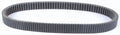 SP1 Max Torque Drive Belt 44 1/16" x 1 3/8" for Ski-Doo 500-700cc