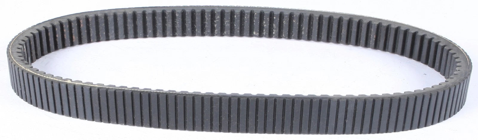 SP1 Max Torque Drive Belt 44 1/16" x 1 3/8" for Ski-Doo 500-700cc