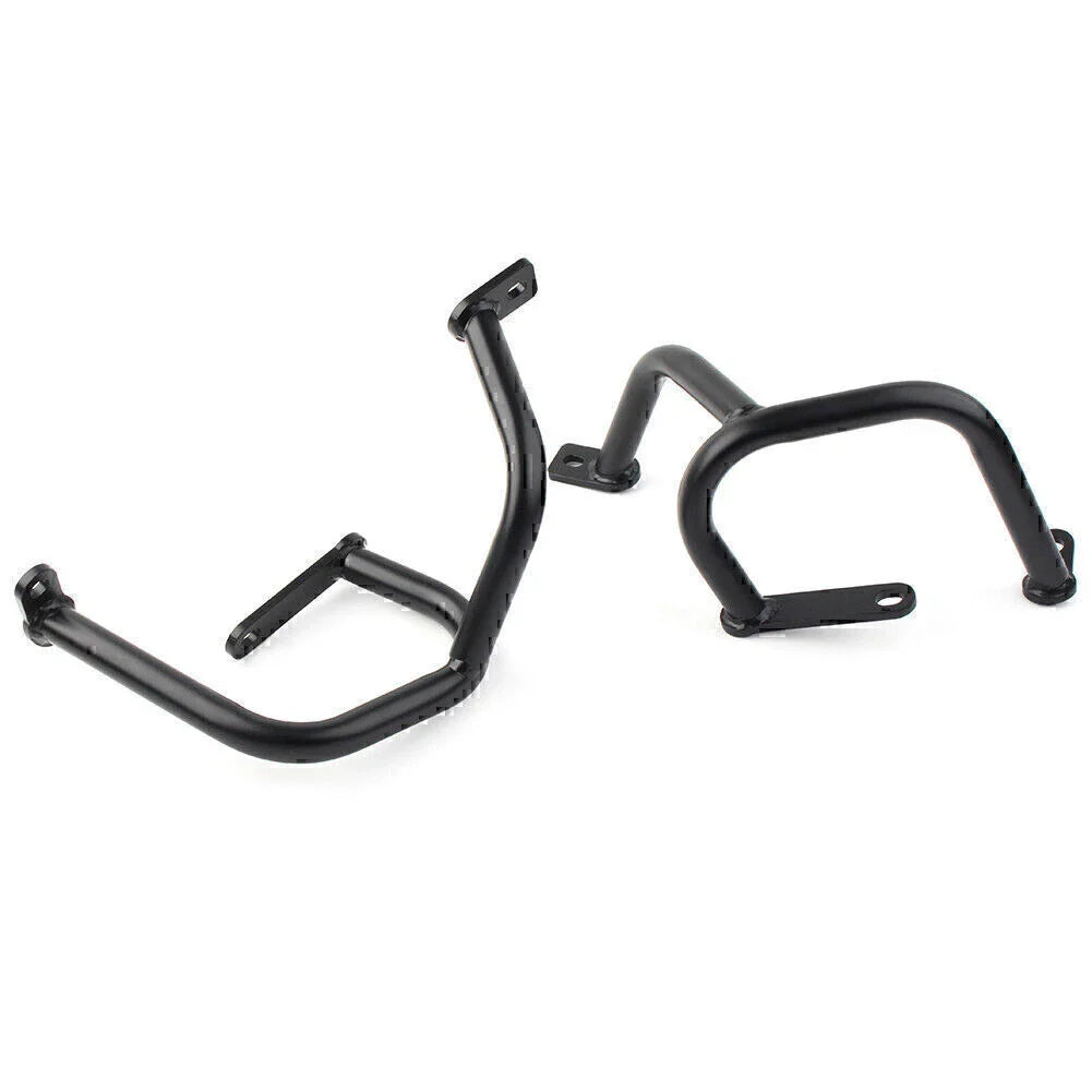 Engine Crash Bar Guard for Honda CB300R (2018-2021)