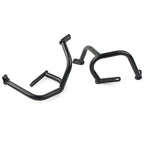 Engine Crash Bar Guard for Honda CB300R (2018-2021)