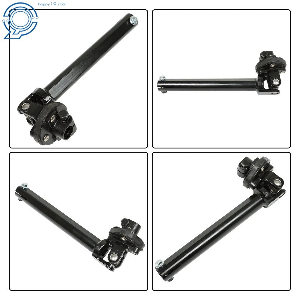 Steering Column Shaft for Chrysler 300 RWD (2005-2010)