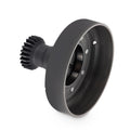 Centrifugal Clutch Drum for Honda TRX200 Recon