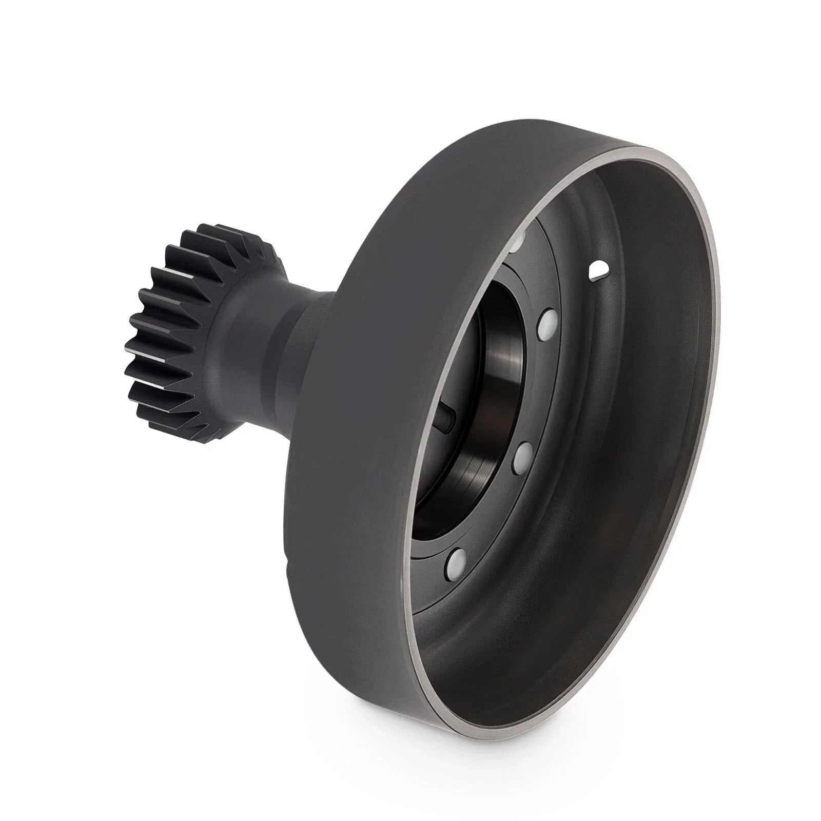 Centrifugal Clutch Drum for Honda TRX200 Recon