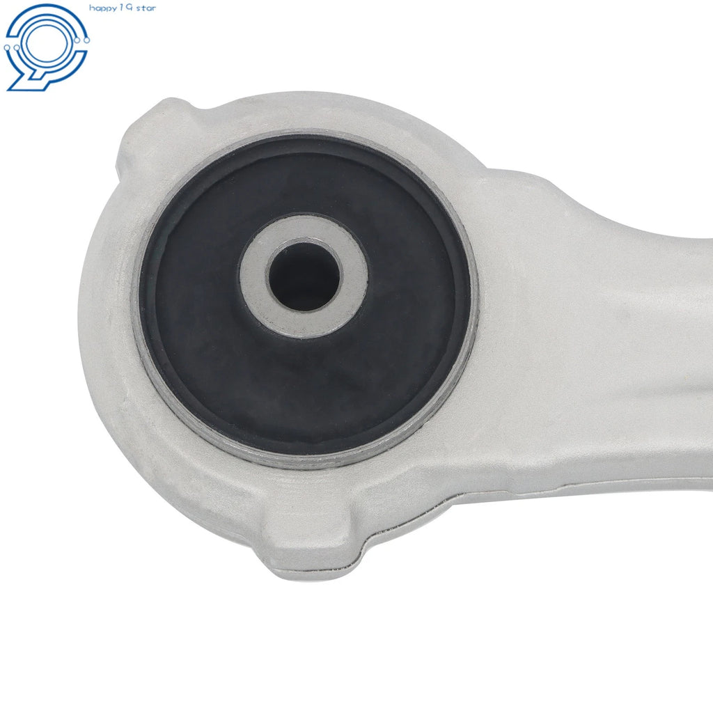 Front Passenger Lower Control Arm with Ball Joint for Nissan Altima (2007-2013)
