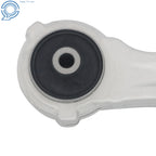 Front Passenger Lower Control Arm with Ball Joint for Nissan Altima (2007-2013)