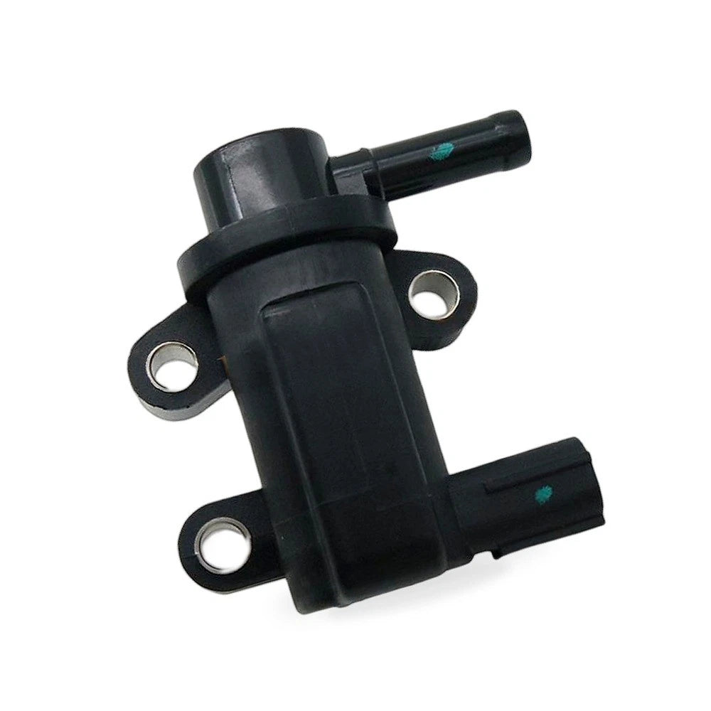 Carbon Canister Solenoid Valve for Honda Accord (2003–2007) 36162-RAA-A01