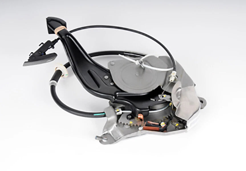 Parking Brake Control Module for GM (20970875)