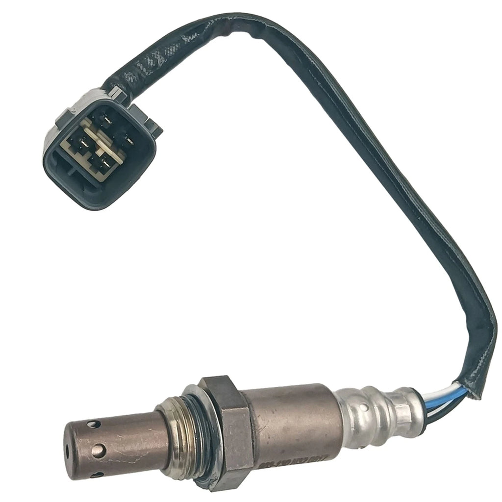 O2 Oxygen Sensor for Lexus ES350 RC300 IS350 (2007–2019)